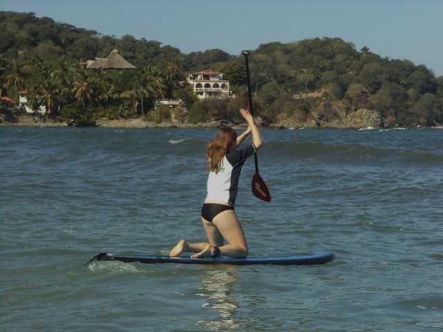  recherche d'équilibre 